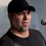 Mingau - programa do sbt - danilo gentili