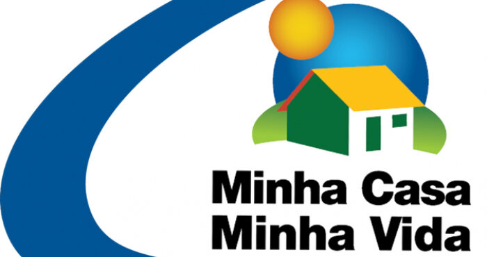 Minha Casa, Minha Vida