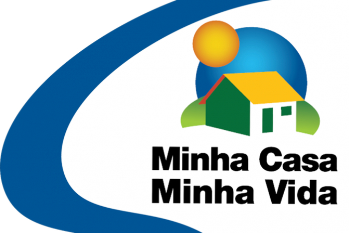 Minha Casa, Minha Vida