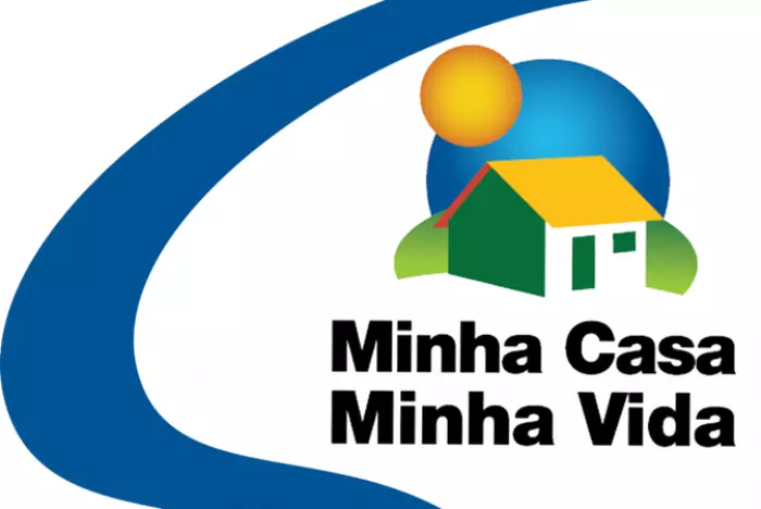 Minha Casa, Minha Vida