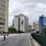 Minhocão