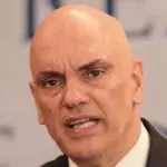 Moraes Vacina