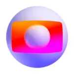 TV Globo