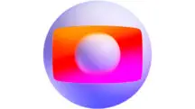 TV Globo