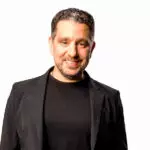 Panos Panay
