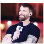 Pedrinho
