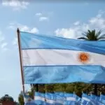 Pobreza Argentina chega 40% da população