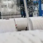 Produtores Moda