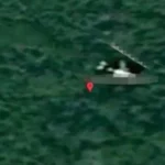 Localizado Malaysia Airlines