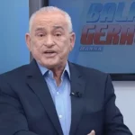 Raimundo Varela