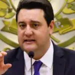 ratinho júnior