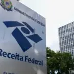 Receita lote Imposto