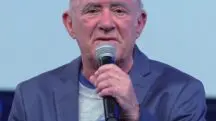 Renato Aragão