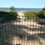 resort praia alagoas