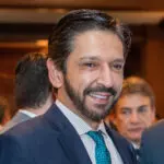 Ricardo Nunes