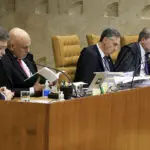 Marco temporal
