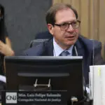 CNJ