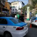 Segurança Pública