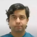 Selmo Machado da Silva