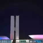 Senado Congresso