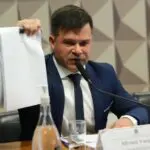 Silvinei Vasques - oab