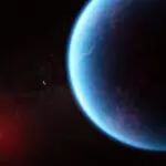 super terra