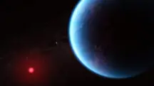 super terra