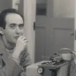 Vladimir Herzog