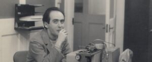 Vladimir Herzog