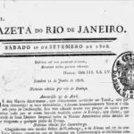 10 de setembro