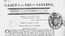 10 de setembro