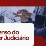 CNJ ideologia de gênero censo