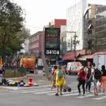defesa civil atenção cidade de São Paulo