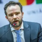 Fazenda conselho banco diesel Dario Durigan