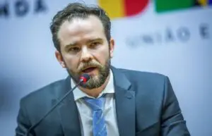 Fazenda conselho banco diesel Dario Durigan