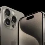 iPhone 15 defeito - problemas