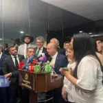 Aborto Plebiscito