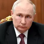escolas Rússia granadas crianças