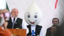 Zé Gotinha 7 de Setembro (Interna)