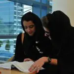 abaya França