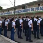 acao_pm_tropa_cfap_120