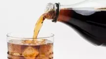 adoçante artificial depressão
