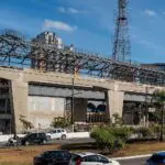 obras metro sp retomadas