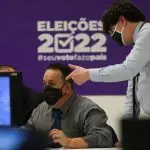 campanhas eleitorais