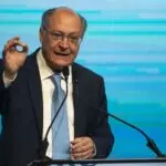 Imposto zero medicamentos Alckmin