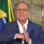 alckmin mestre miyagi