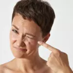 alimentos envelhecem