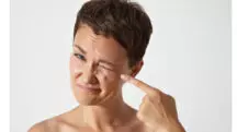 alimentos envelhecem