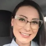 andressa urach alta