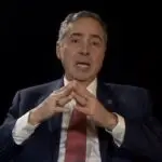 Barroso